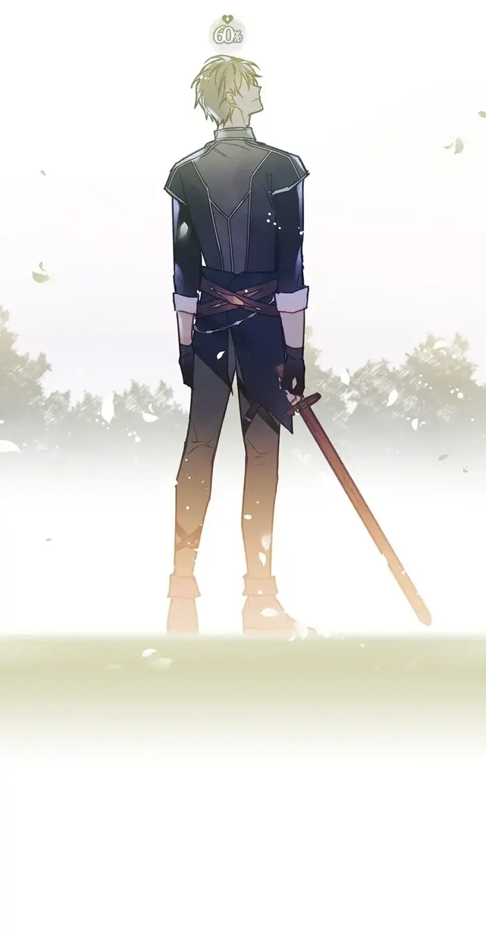 Villains Are Destined to Die Chapter 60 image 47_optimized